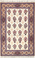 6300 - Esfahan 228x150cm