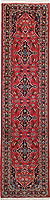6329 - Kashan 290x72cm