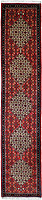 6338 - Senneh 262x56cm