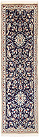 6359 - Nain 196x58cm