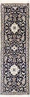 6360 - Nain 191x62cm