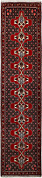 6399 - Senneh 387x91cm