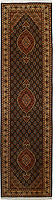 6421 - Tabriz 303x81cm