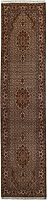 6425 - Tabriz 352x80cm