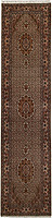 6429 - Tabriz 350x81cm