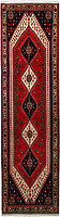 6444 - Abadeh 389x108cm