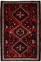 6446 - Lori 259x172cm