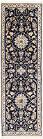 6456 - Nain 194x60cm