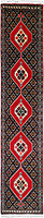 6500 - Senneh 262x54cm