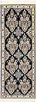 6511 - Nain 180x67cm