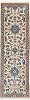 6518 - Nain 193x60cm