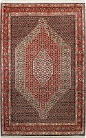 6520 - Senneh 316x202cm