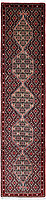 6522 - Senneh 253x58cm