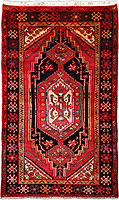 6592 - Lori 200x121cm