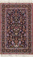 6711 - Esfahan 172x109cm
