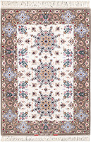 6720 - Esfahan 141x101cm