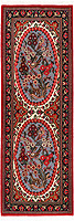 6739 - Ghom 151x53cm