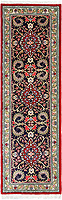 6744 - Ghom 152x50cm