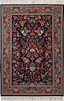6773 - Esfahan 162x109cm