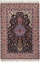 6777 - Esfahan 165x114cm