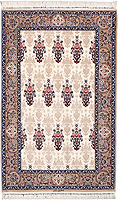 6779 - Esfahan 170x108cm