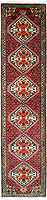 6799 - Senneh 247x59cm