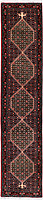 6802 - Senneh 256x57cm