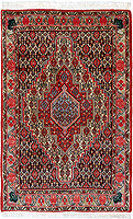 6816 - Senneh 102x71cm