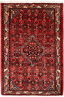 6970 - Hamadan 150x101cm