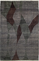 700044 - Chobi-Ziegler 303x199cm
