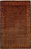 700090 - Chobi-Ziegler 251x166cm