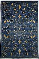 700094 - Chobi-Ziegler 297x199cm