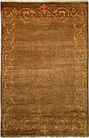 700364 - Chobi-Ziegler 251x167cm