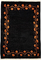 700393 - Chobi-Ziegler 149x106cm