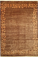 700453 - Chobi-Ziegler 238x168cm