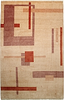 700466 - Chobi-Ziegler 300x194cm