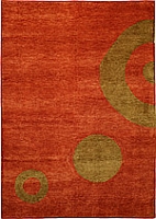 700640 - Gabe 235x170cm