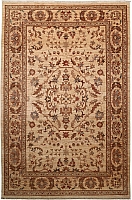 700667 - Chobi-Ziegler 289x192cm