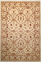 700669 - Chobi-Ziegler 293x199cm