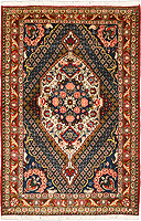 7018 - Bachtiar 160x108cm