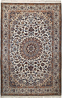 702346 - Nain 315x205cm