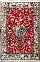 702347 - Nain 303x202cm