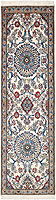 7036 - Nain 224x65cm