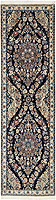 7037 - Nain 225x66cm