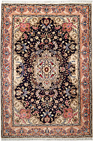 7038 - Nain 296x201cm
