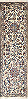 7041 - Nain 208x80cm