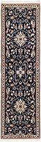 7047 - Nain 193x58cm