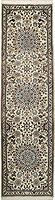 7121 - Nain 284x79cm