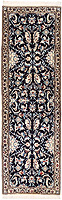 7126 - Nain 190x61cm