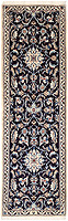 7127 - Nain 193x59cm